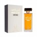 ORYGENS FRAGRANCES AMEER AL OUD INT EDP 100ML ORYGENS FRAGRANCES AMEER AL OUD INT EDP 100ML
