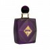 ORYGENS FRAGRANCES ARJUANI EDP 100ML ORYGENS FRAGRANCES ARJUANI EDP 100ML