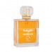 ORYGENS FRAGRANCES HARMAH EDP 100ML ORYGENS FRAGRANCES HARMAH EDP 100ML