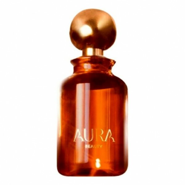 AURA DEO COLONIA 100ML