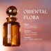 AURA DEO COLONIA 100ML AURA DEO COLONIA 100ML