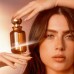 AURA DEO COLONIA 100ML AURA DEO COLONIA 100ML