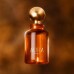 AURA DEO COLONIA 100ML AURA DEO COLONIA 100ML