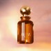 AURA DEO COLONIA 100ML AURA DEO COLONIA 100ML