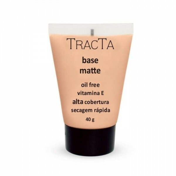 BASE MATTE ALTA COBERTURA 03
