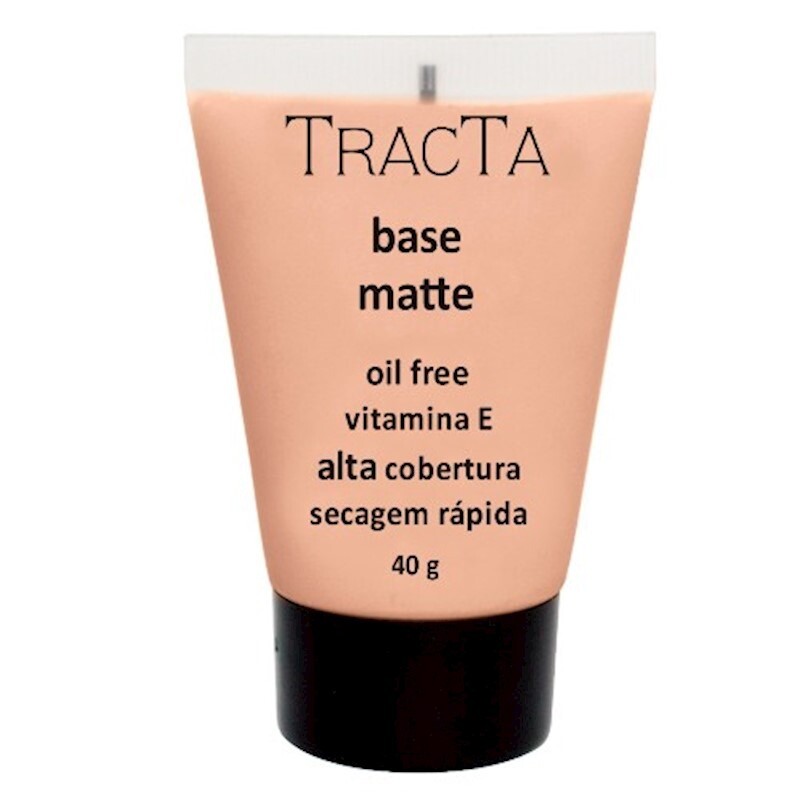 BASE MATTE ALTA COBERTURA 04