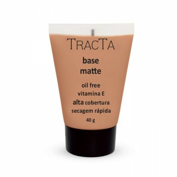 BASE MATTE ALTA COBERTURA 05