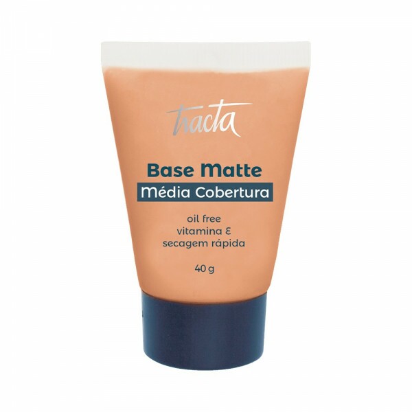 BASE MATTE MEDIA COBERTURA 04
