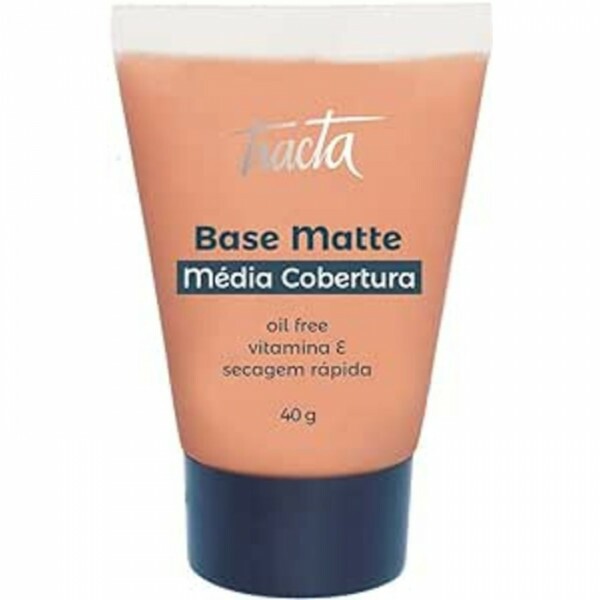 BASE MATTE MEDIA COBERTURA 05