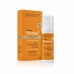 COMPLEXO VITAMINA C 15 30ML