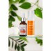 COMPLEXO VITAMINA C 15 30ML