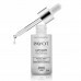 UPDERM HIALURONICO 30ML