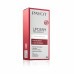 UPDERM HIALURONICO 30ML