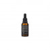 TRACTA OLEO P BARBA URBAN MEN IPA 30 ML