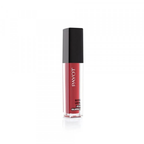 GLOSS LABIAL FLORIPA
