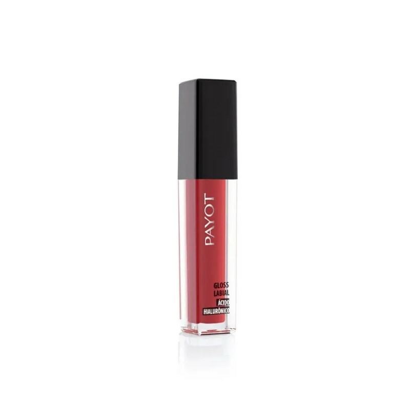 GLOSS LABIAL FLORIPA