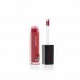 GLOSS LABIAL FLORIPA