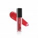 GLOSS LABIAL FLORIPA