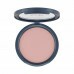 BLUSH ULTRA F MISTICA 05 2,5G