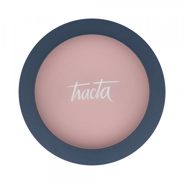 BLUSH ULTRA F MISTICA 05 2,5G