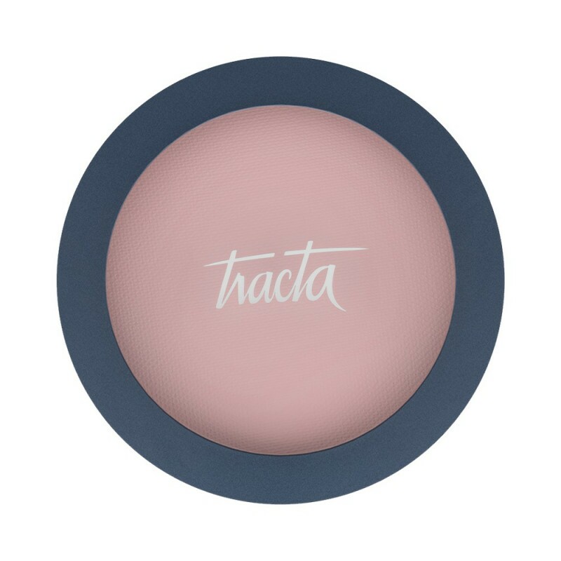 BLUSH ULTRA F MISTICA 05 2,5G