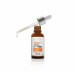SERUM VITAMINA C15 FACE \ OLHOS 30ML