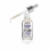 SERUM RETINOL MULTIRENOVADOR