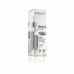 SERUM RETINOL MULTIRENOVADOR