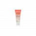 SABONETE DEMAQUILANTE FACIAL 100ML
