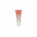 SABONETE DEMAQUILANTE FACIAL 100ML