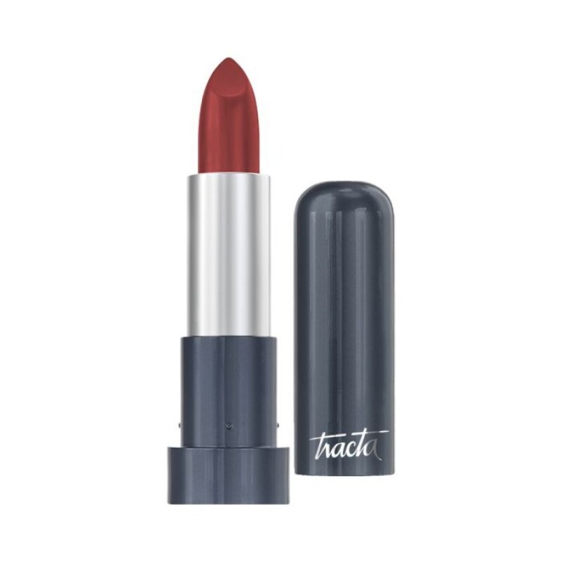 BATOM HIDRATANTE FPS 15 DIVA 04