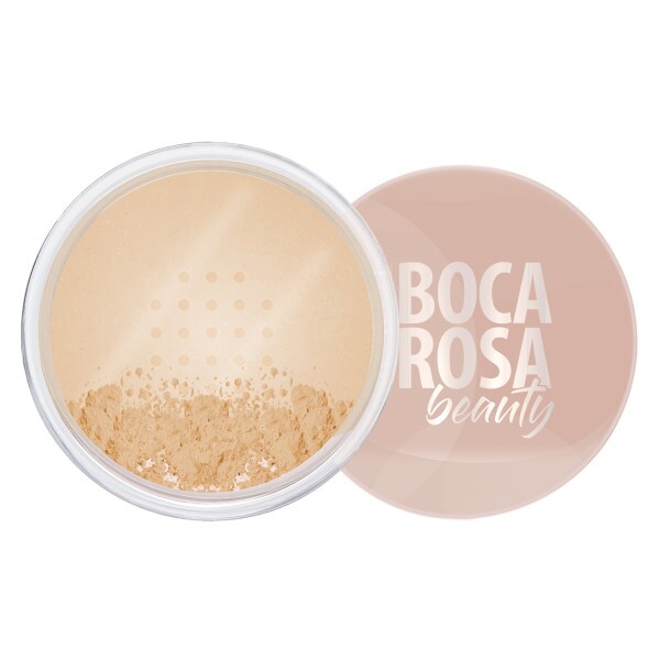 PO FACIAL SOLTO B ROSA BEAUTY BY PAYOT