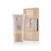BASE MATE BOCA ROSA BEAUTY BY PAYOT 2 ANA