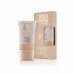 BASE MATE BOCA ROSA BEAUTY BY PAYOT 5 ADRIANA
