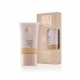 BASE MATE BOCA ROSA BEAUTY BY PAYOT 6 JULIANA