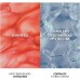 DERCOS ANTIQUEDA ENERGY+ VICHY 200G DERCOS ANTIQUEDA ENERGY+ VICHY 200G