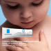 CICAPLAST B5 BABY 20ML (LOREA)