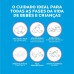 CICAPLAST B5 BABY 20ML (LOREA)