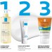 CICAPLAST B5 BABY 20ML (LOREA)
