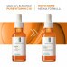 PURE VITAMIN SERUM C10 LRP 30ML LORE (LOREA)