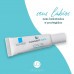 CICAPLAST LABIOS LA ROCHE-POSAY 7,5ML