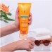 IDÉAL SOLEIL HYDRA SOFT PROTETOR SOLAR CORPORAL FPS 50 VICHY 200ML