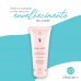 IDEAL BODY LOÇÃO SÉRUM CORPORAL HIDRATANTE ANTI-IDADE VICHY 200G