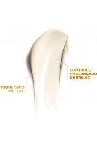 ANTHELIOS XL PROTECT PROTETOR FACIAL GEL-CREME LA ROCHE-POSAY