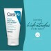 CREME DE MÃOS CERAVE 50G