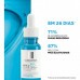 HYALU B5 REPAIR SÉRUM ANTI-IDADE LA ROCHE-POSAY 15ML