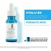 HYALU B5 REPAIR SÉRUM ANTI-IDADE LA ROCHE-POSAY 15ML