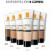ANTHELIOS ULTRA COVER FPS 60 COR 5.0 LA ROCHE-POSAY 30G ANTHELIOS ULTRA COVER FPS 60 COR 5.0 LA ROCHE-POSAY 30G