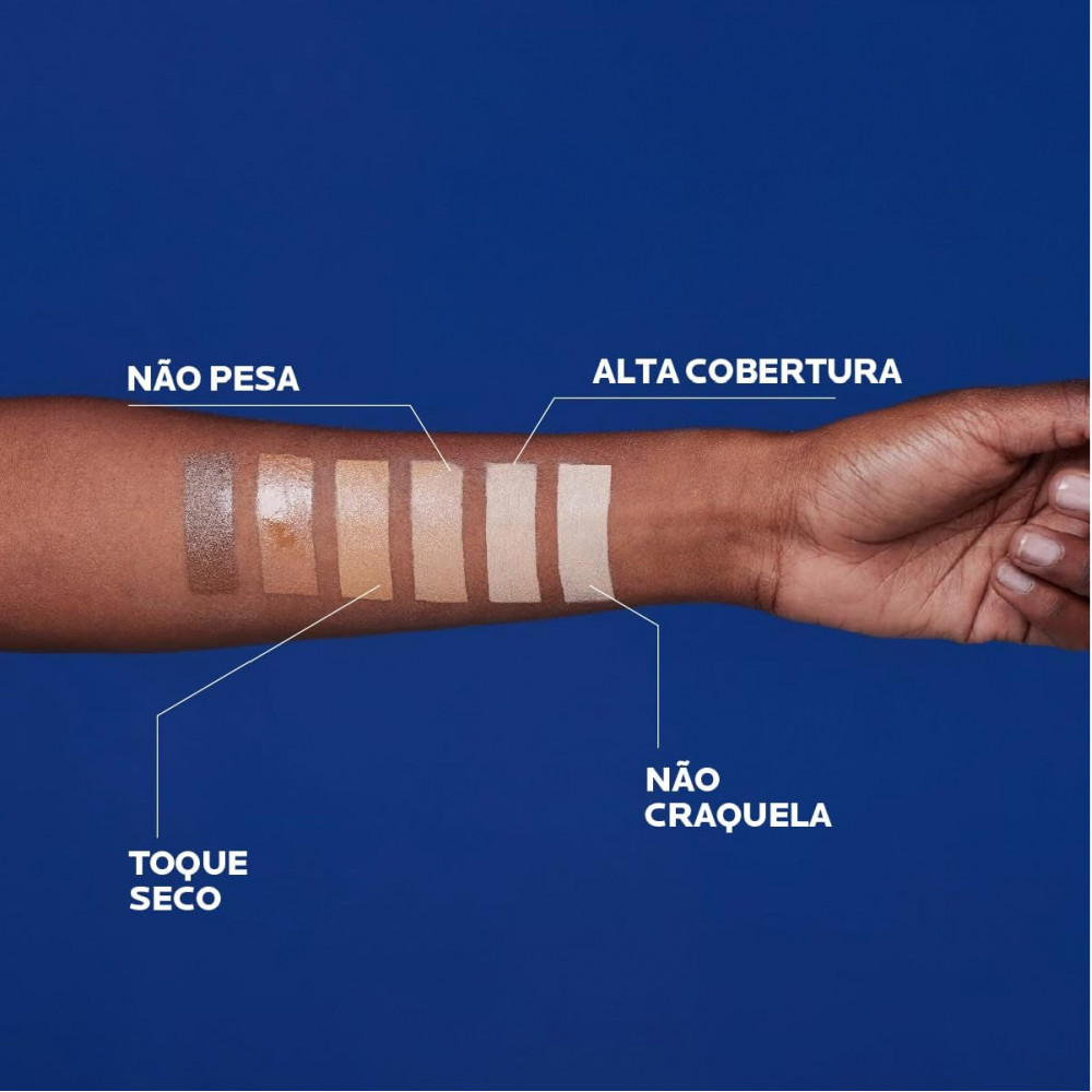 ANTHELIOS ALTA COBERTURA COR EXTRA CLARA LA ROCHE-POSAY 30G