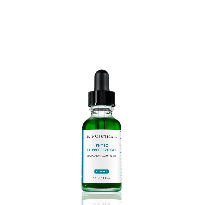 PHYTO CORRECTIVE SÉRUM CORRETOR CALMANTE SKINCEUTICALS 30ML